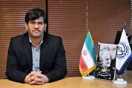 راه اندازی سامانه پاسخگوئی غیرحضوری گزارش های تصویربرداری در بیمارستان نمازی