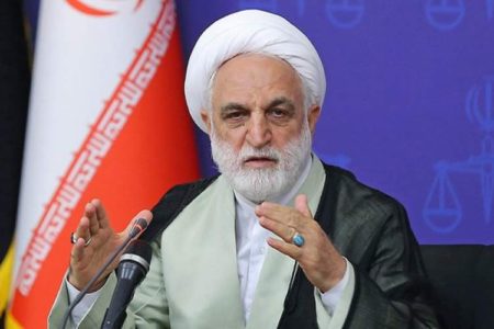 آزادی و بهره‌مندی زندانیان واجد شرایط از ارفاقات قانونی