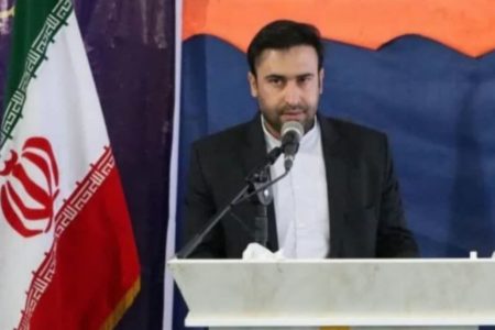 پویش ورزشکار جهادی در نوروز ۱۴۰۲ اجرا می‌شود