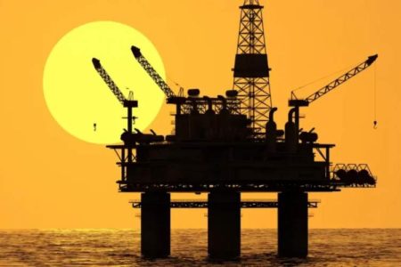 ایران بازار نفت را به عربستان باخت؟