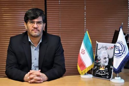 سامانه تخصصی نظرسنجی از مراجعان به مراکز ارائه خدمات سلامت، راه اندازی شد