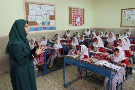 شفاف سازی رتبه‌بندی معلمان خوزستانی در سفر رئیس جمهور به استان