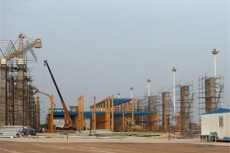 افزایش نرخ بیکاری با تکمیل نشدن طرح‌های سرمایه‌گذاری خوزستان