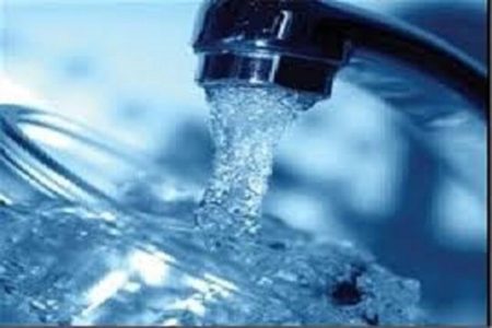 کاشان؛ اولین شهر هوشمند مدیریت مصرف آب