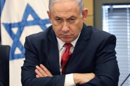 نتانیاهو درگیر پرونده قضایی خطرناکی شده است