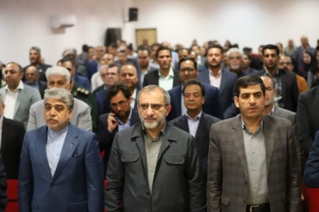 ایجاد پایانه صادراتی سنگ تزئینی در نمایشگاه دائمی سنگ محلات