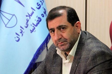 رسیدگی مسئولان قضایی خوزستان به درخواست مددجویان زندانی