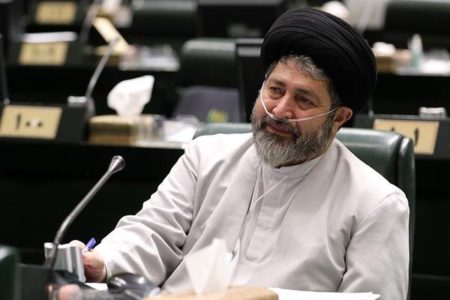 موسوی: حضور بی نظیر مردم پای صندوق‌های رای دشمنان را مایوس کرد