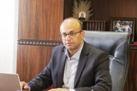 ۵۱ هزار درخواست صدور مجوز الکترونیکی در استان مرکزی ثبت شد