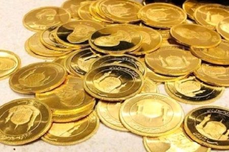 قیمت سکه و طلا امروز جمعه ۳۱فروردین/جدول