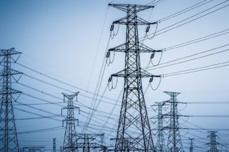 افزایش ظرفیت پست برق فوق توزیع عبدالخان در کرخه