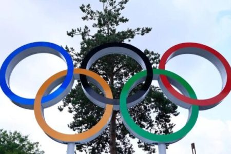 بی‌تفاوتی عجیب IOC نسبت به اعتراض‌ها به حضور اسرائیل در المپیک