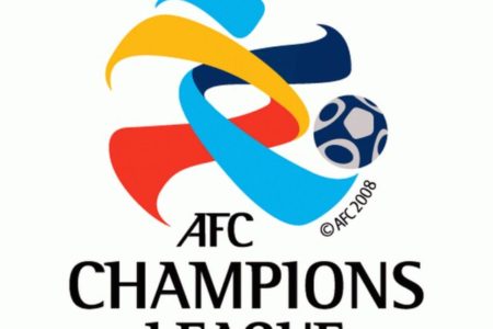 AFC: رقیب هندی تراکتور از لیگ قهرمانان آسیا کنار گذاشته شد