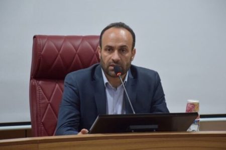 شیرین‌زاد: احزاب کشور رشد کاریکاتوری پیدا کرده‌اند