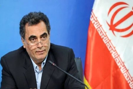 گام‌های دولت امیدآفرین است/دولت چهاردهم می‌تواند با نرمش قهرمانانه گره از اقتصاد داخلی بگشاید