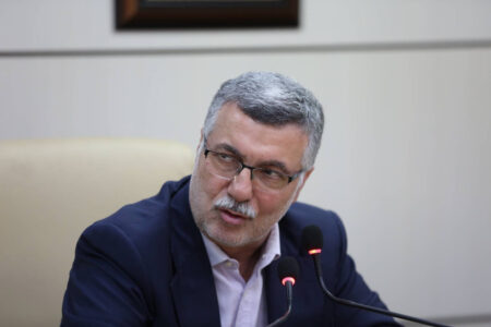 HIV، بیماری قابل کنترل با درمان به‌موقع / انتقال صفر از مادر مبتلا به نوزاد؛ از دستاوردهای کشور