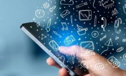 افزایش تعرفه‌های اینترنت اپراتورهای تلفن همراه