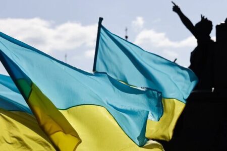 مخالفت اوکراینی‌ها با اعطای «امتیازات غیرقابل قبول» به روسیه