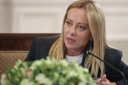 ملونی: دستیابی به توافق هسته‌ای با ایران بسیار مهم است