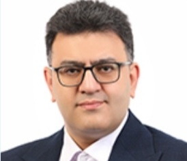 تأمین ۲۲۰ میلیون لیتر مازوت کم‌سولفور و تقویت سوخت‌های پاک در اراک