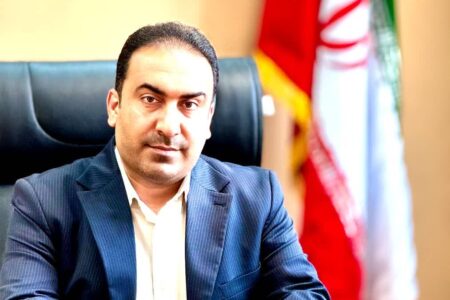 عضو جدید هیئت مدیره شرکت فولاد اکسین منصوب شد