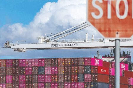 دلار افسار گسیخت!