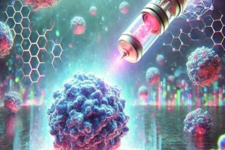 عدم غربالگری به افزایش سرطان در زنان کمک می‌کند