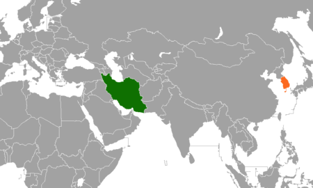 ایران، سرزمین کریدورهای ناتمام؛ آیا می‌توانیم دوباره مرکز جهان شویم؟
