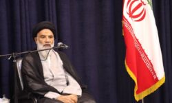 عرصه رسانه و تبلیغات در شرایط کنونی کشور مهم ترین تقابل با دشمن است