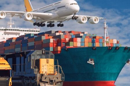 ضرورت بهره‌گیری از مصوبه دولت در زمینه واردات کالاهای اساسی