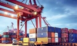 افزایش ۲۴ درصدی ترخیص کالای اساسی از گمرکات خوزستان