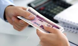 مددجویان جزیره قشم بیش از ۶ میلیارد تومان وام ضروری دریافت کردند