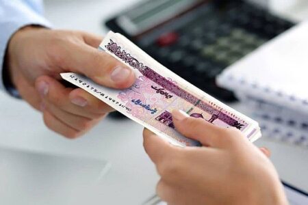 مددجویان جزیره قشم بیش از ۶ میلیارد تومان وام ضروری دریافت کردند