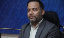 بررسی مسائل و مشکلات ۲۳۹واحد تولیدی استان از ابتدای سال تاکنون