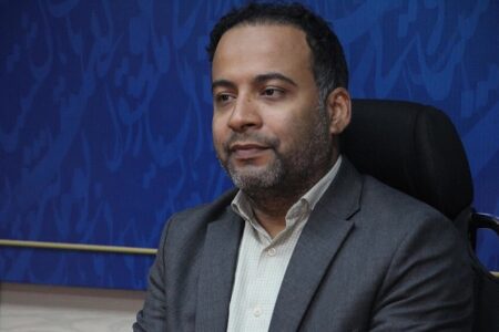 بررسی مسائل و مشکلات ۲۳۹واحد تولیدی استان از ابتدای سال تاکنون