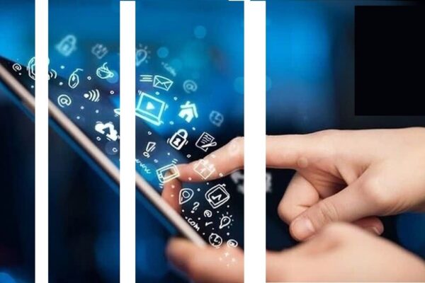 ادامه قطع اینترنت و پیامک در روز سوم / پیام رسان های ایرانی هم کار نمی کنند