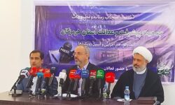 اجرایی شدن نظام انتخابات تناسبی در کشور/ ایجاد همگرایی دربین احزاب سیاسی کشور راه گشا درنظام انتخابات