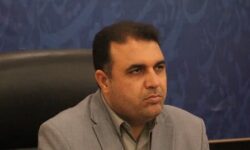 افتتاح و بهره برداری از ۳۳ پروژه صنعتی، معدنی و تجاری در دهه فجر