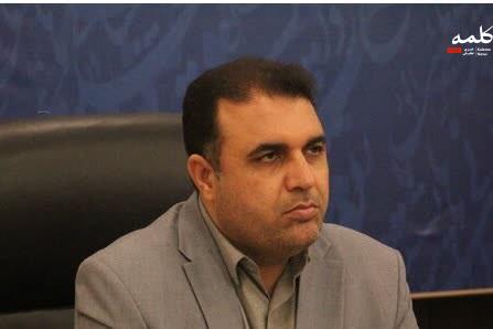 افتتاح و بهره برداری از ۳۳ پروژه صنعتی، معدنی و تجاری در دهه فجر