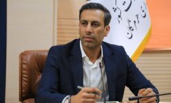 اعلام ساعت جدید کاری ادارات هرمزگان تا پایان ماه مبارک رمضان