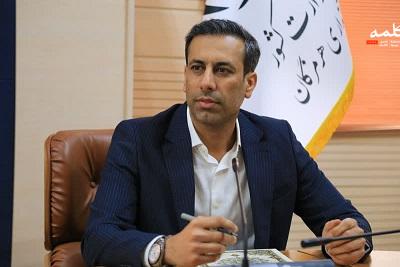 اعلام ساعت جدید کاری ادارات هرمزگان تا پایان ماه مبارک رمضان