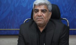 بیش از۲ هزار و ۴۹۸ مورد بازرسی از واحدهای صنفی، تولیدی و خدماتی