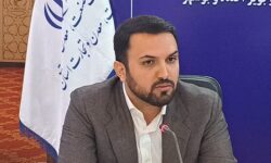 لزوم نگاه منطقه‌ای در تصمیمات اقتصادی کشور