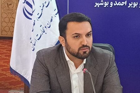 لزوم نگاه منطقه‌ای در تصمیمات اقتصادی کشور