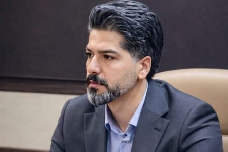 تغییر نام اتحادیه صنف خدمات رایانه بندرعباس به اتحادیه فناوران رایانه و هوش مصنوعی