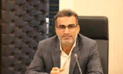 تمدید مهلت ثبت نام برند ملی برتر