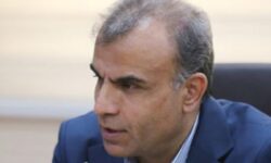 گردشگری دریایی؛ چارچوبی راهبردی برای تحقق اقتصاد دریاپایه در هرمزگان