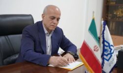 گسترش پوشش همگانی بیمه پایه سلامت با حمایت رایگان از دهک‌های اول تا پنجم