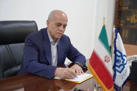 گسترش پوشش همگانی بیمه پایه سلامت با حمایت رایگان از دهک‌های اول تا پنجم