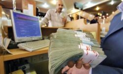 کسب رتبه دوم کشوری استان مرکزی در معرفی و ثبت تسهیلات تبصره ۱۵ حوزه مشاغل خانگی